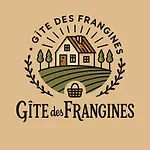Vakantiehuis Le Des Frangines *