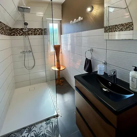 Le Des Frangines * Bitche